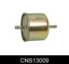 COMLINE CNS13009 Fuel filter